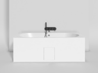 ORNELLA AXIS 180x80 покраска по RAL полностью 103421MF