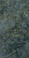 Керамогранит SNS.SIGN.LABRADORITE LUX RET 60X120