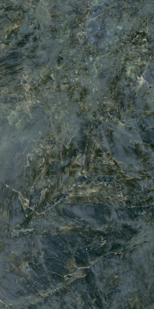 Керамогранит SNS.SIGN.LABRADORITE LUX RET 60X120