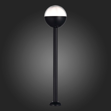 Светильник уличный наземный ST Luce OMBRA SL9000.405.01