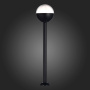Светильник уличный наземный ST Luce OMBRA SL9000.405.01