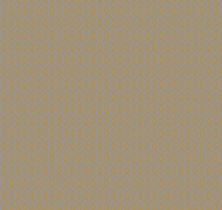 Обои LOYMINA Amber salon (AS3-021)