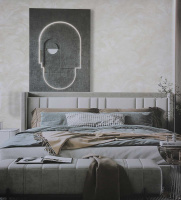 Обои Bernardo Bartalucci Sarrieri (5078-1)