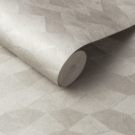 Обои GRAHAM & BROWN Minimalist (105850)