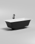 ARIA 190х90 1051101G
