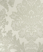 Обои KT-Exclusive Excelsior 072401