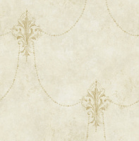 Обои Architector Vintage Charm (VC90602)