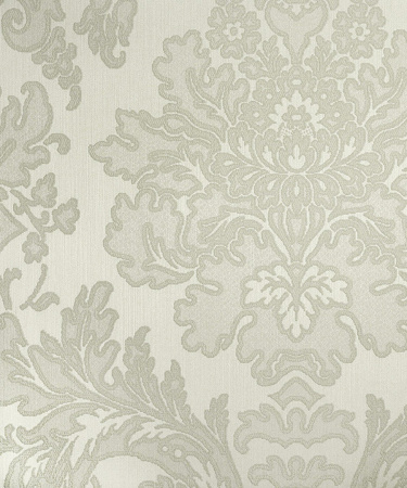 Обои KT-Exclusive Excelsior 072401