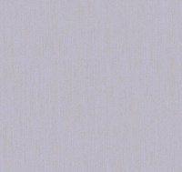 Обои LOYMINA Amber salon (AS5-001-1)