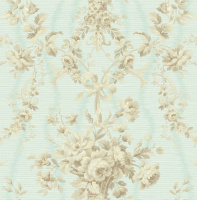 Обои KT-Exclusive Savannah House SV60212