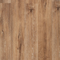 Виниловая плитка AF6042 Glue