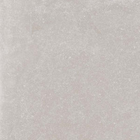 Керамогранит GENT ASH RETT 80x80