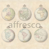 Фрески, Каталог Сюжеты, арт. ID136485