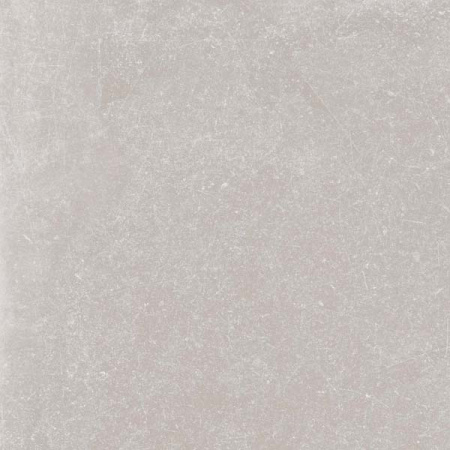 Керамогранит GENT ASH RETT 80x80