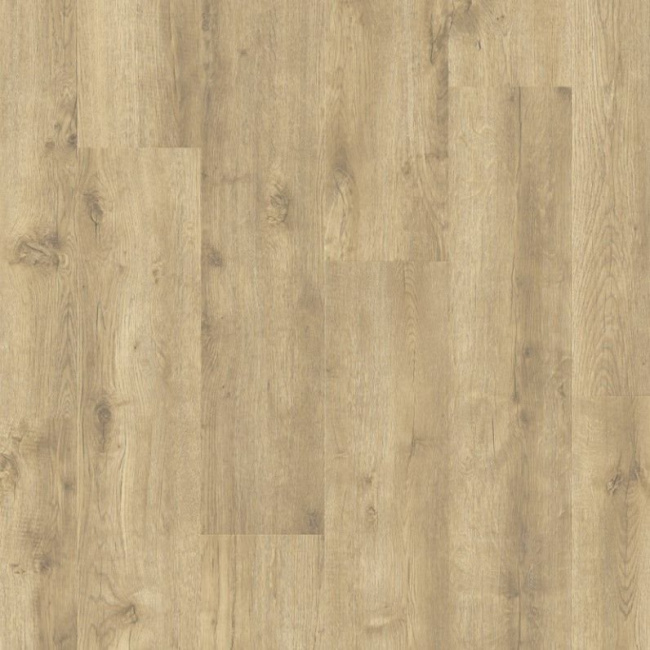 Плитка ПВХ Pergo Namsen pro V4207-40286 Вековой дуб бежевый 1251*189*4 (2,837)