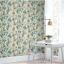 Обои York Candice Olson Modern Nature 2 CZ2465