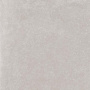 Керамогранит GENT ASH RETT 80x80