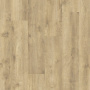 Плитка ПВХ Pergo Namsen pro V4207-40286 Вековой дуб бежевый 1251*189*4 (2,837)