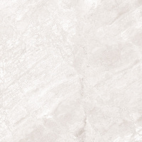 Керамогранит SUPREME IVORY RET 60X60