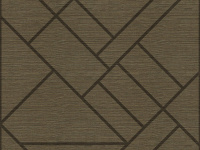 Обои Omexco Seraya SRA4802