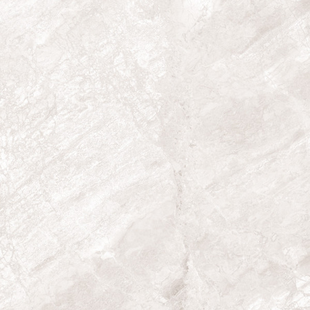 Керамогранит SUPREME IVORY RET 60X60