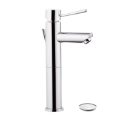Смеситель для раковины Remer Minimal N10L N10L