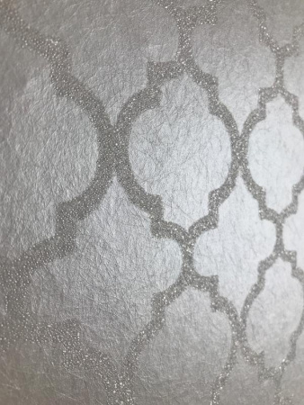 Обои GRAHAM & BROWN Imperial (105127)