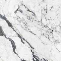 Керамогранит  BIJOUX CALAC ALTISSIMO MAT 6MM R 160X160