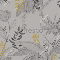 Цветение ,  арт. ID139400