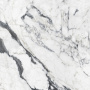 Керамогранит  BIJOUX CALAC ALTISSIMO MAT 6MM R 160X160