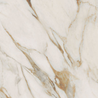 Керамогранит SNS.SIGN.CAL.VENA ORO LUX RET 120X120