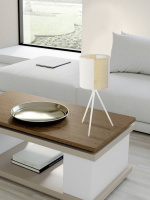 Настольная лампа Eglo ARNHEM 43555