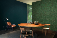 Обои Omexco Seraya SRA1012