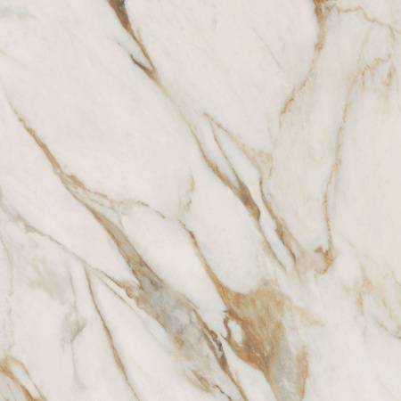 Керамогранит SNS.SIGN.CAL.VENA ORO LUX RET 120X120