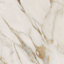 Керамогранит SNS.SIGN.CAL.VENA ORO LUX RET 120X120