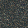 Керамогранит BLEND DOTS MULTIBLACK RET 60X60