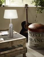 Абажур 1+1 VINTAGE 49657