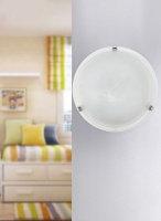 Настенно-потолочный светильник SALOME 7184