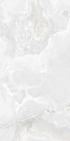 Керамогранит ONYX&MORE WHITE ONYX GLOS 60X120 RET