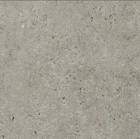 Керамогранит LA ROCHE GREY BORDI DRITTI 80X80 SMOOTH