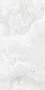 Керамогранит ONYX&MORE WHITE ONYX GLOS 60X120 RET