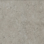 Керамогранит LA ROCHE GREY BORDI DRITTI 80X80 SMOOTH