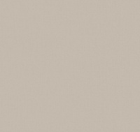 Обои Loymina Загадочный лес IMG5-002-3