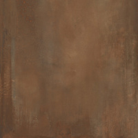 Керамическая плитка INTERNO 9 RUST ret 160X160