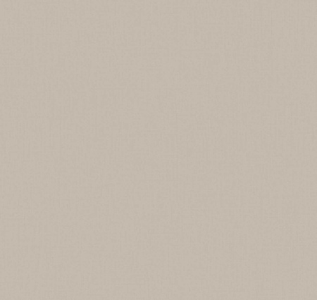 Обои Loymina Загадочный лес IMG5-002-3