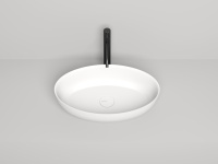 ALDA 01
покраска по RAL полностью 110611GF