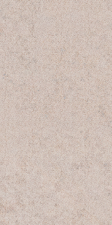Керамогранит PTR.STN.RE CURVE.WARM NAT R60X120