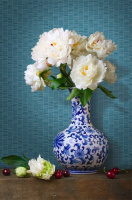 Обои Architector Mondrian (KTM1428)