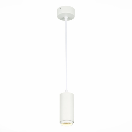 Светильник подвесной ST Luce Zoom ST600.543.10