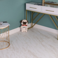 Кварц-виниловая плитка AF5002MSXL